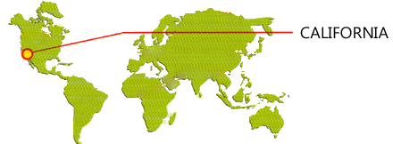 Growing Regions